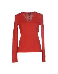 Свитер Polo Ralph Lauren