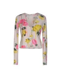 Кардиган Blumarine