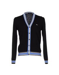 Кардиган Harmont&Blaine