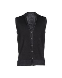 Кардиган Eleventy