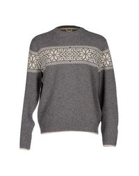 Свитер Gant