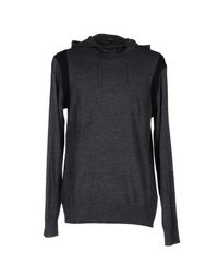 Свитер PS BY Paul Smith