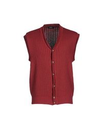 Кардиган Boss Black