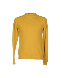 Свитер Daniele Alessandrini