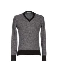 Свитер Kangra Cashmere