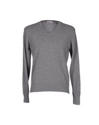 Свитер Kangra Cashmere