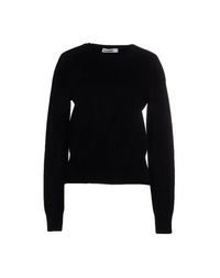 Свитер JIL Sander