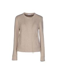 Кардиган Brunello Cucinelli