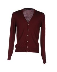 Кардиган Vneck