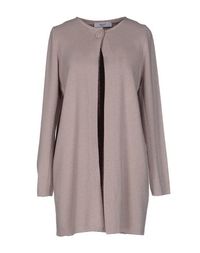 Кардиган Blugirl Blumarine
