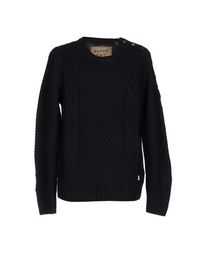 Свитер Scotch & Soda