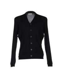 Кардиган Brunello Cucinelli