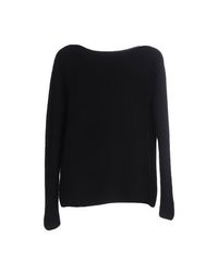 Свитер Ermanno Scervino