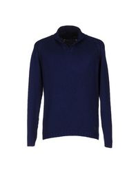 Свитер TRU Trussardi