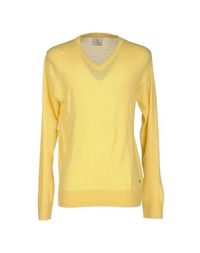 Свитер Scotch & Soda