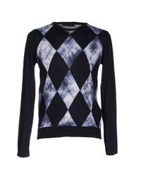Свитер Trussardi Jeans