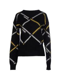 Свитер JIL Sander