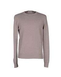 Свитер Kangra Cashmere