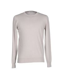 Свитер Kangra Cashmere