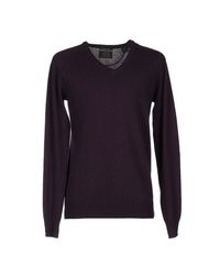 Свитер Scotch & Soda