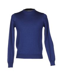 Свитер Vneck