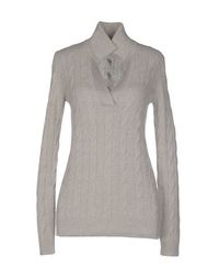 Свитер Ralph Lauren Black Label