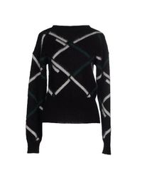 Свитер JIL Sander