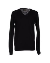 Свитер Scotch & Soda