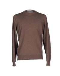 Свитер Kangra Cashmere