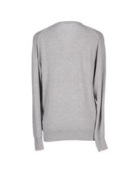 Свитер Kangra Cashmere