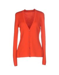 Кардиган Ermanno Scervino