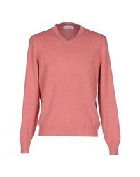 Свитер Brunello Cucinelli