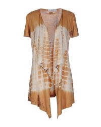 Кардиган Blugirl Blumarine