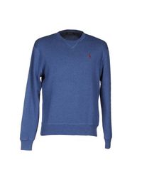 Свитер Polo Ralph Lauren