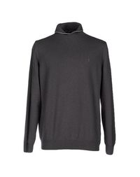 Водолазки TRU Trussardi