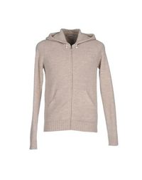 Кардиган Dondup