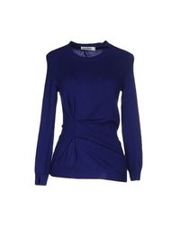 Свитер JIL Sander