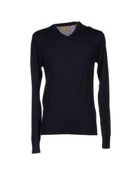 Свитер Scotch & Soda