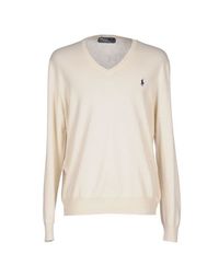 Свитер Polo Ralph Lauren