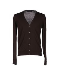 Кардиган Vneck