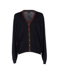 Кардиган Brooks Brothers
