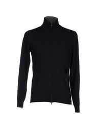 Кардиган Kangra Cashmere