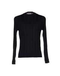 Свитер Brunello Cucinelli