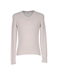 Свитер Kangra Cashmere