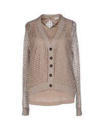 Кардиган Brunello Cucinelli