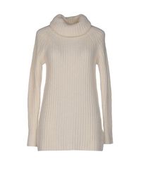 Водолазки Ralph Lauren