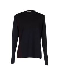 Свитер Roberto Collina