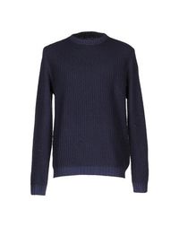 Свитер Trussardi Jeans