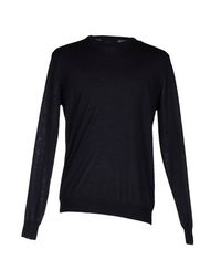 Свитер Vneck