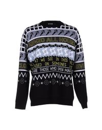 Свитер Kenzo